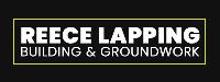 Reece lapping Building & Groundwork image 1